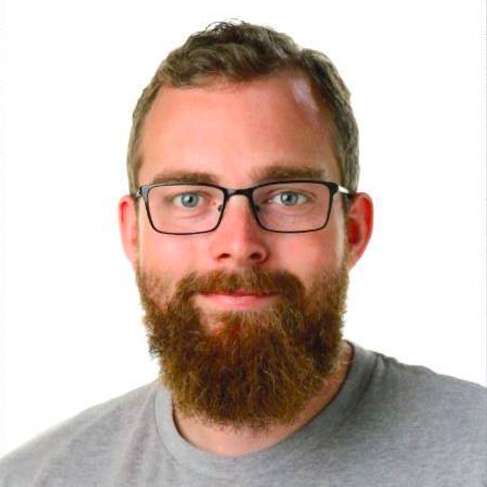 Mikkel Ankerstjerne