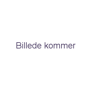 Tilbehør t. symaskine