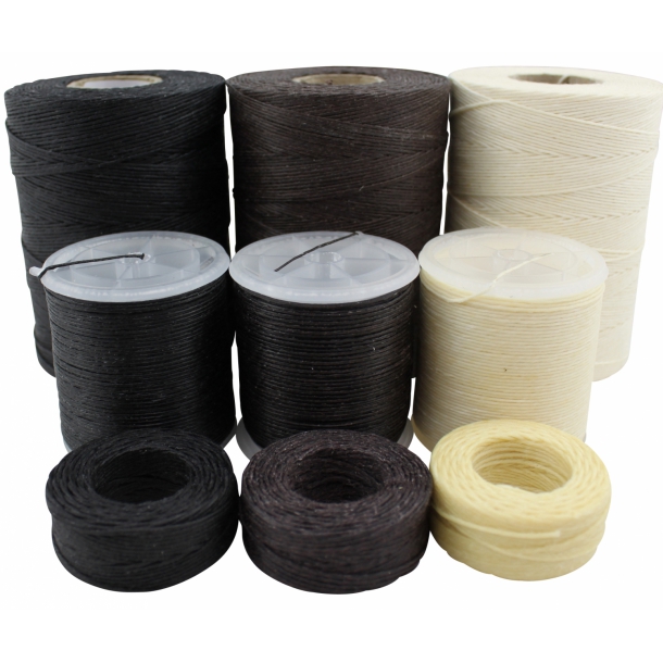 linen thread