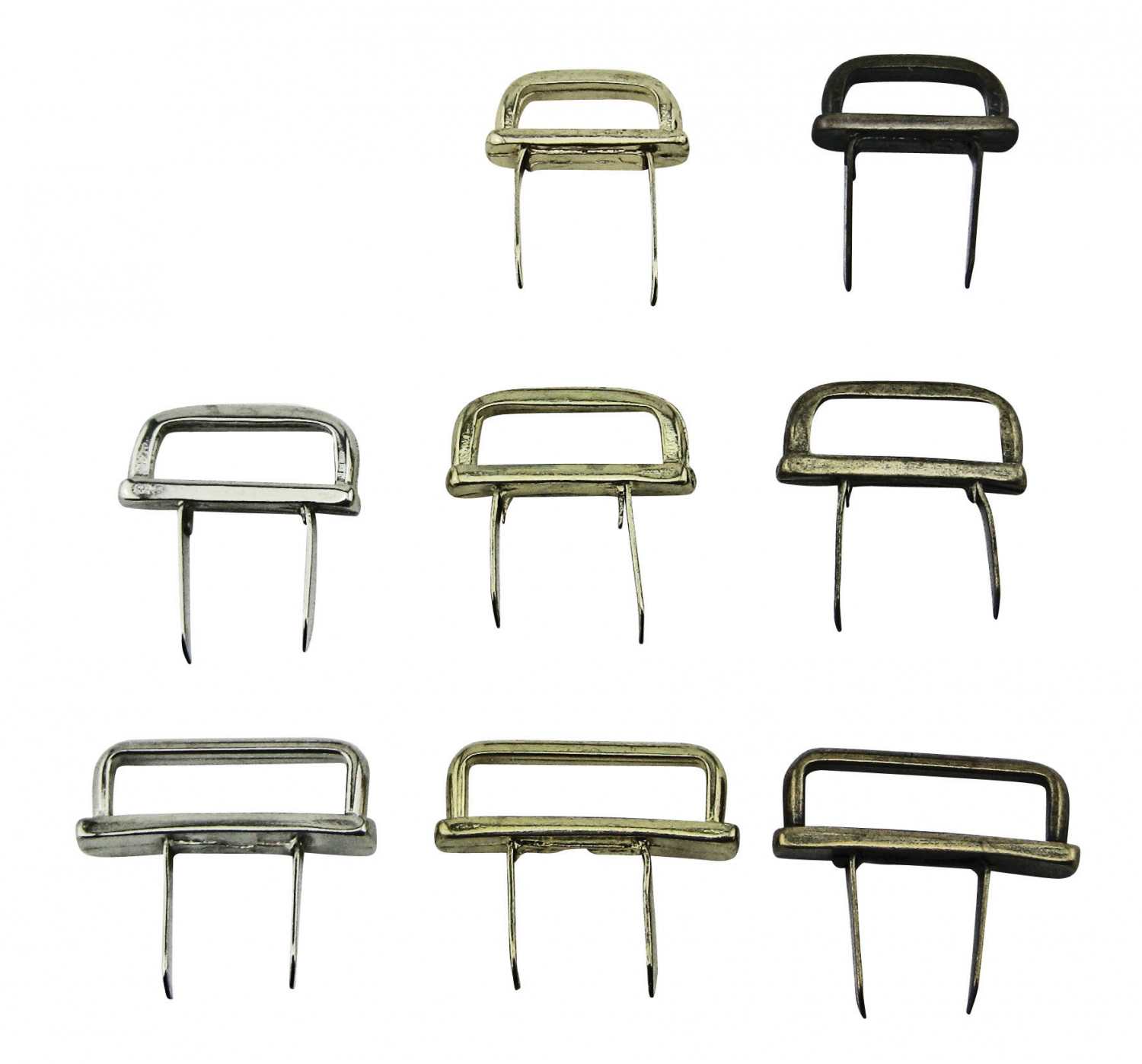 Bag Strap Holder 213