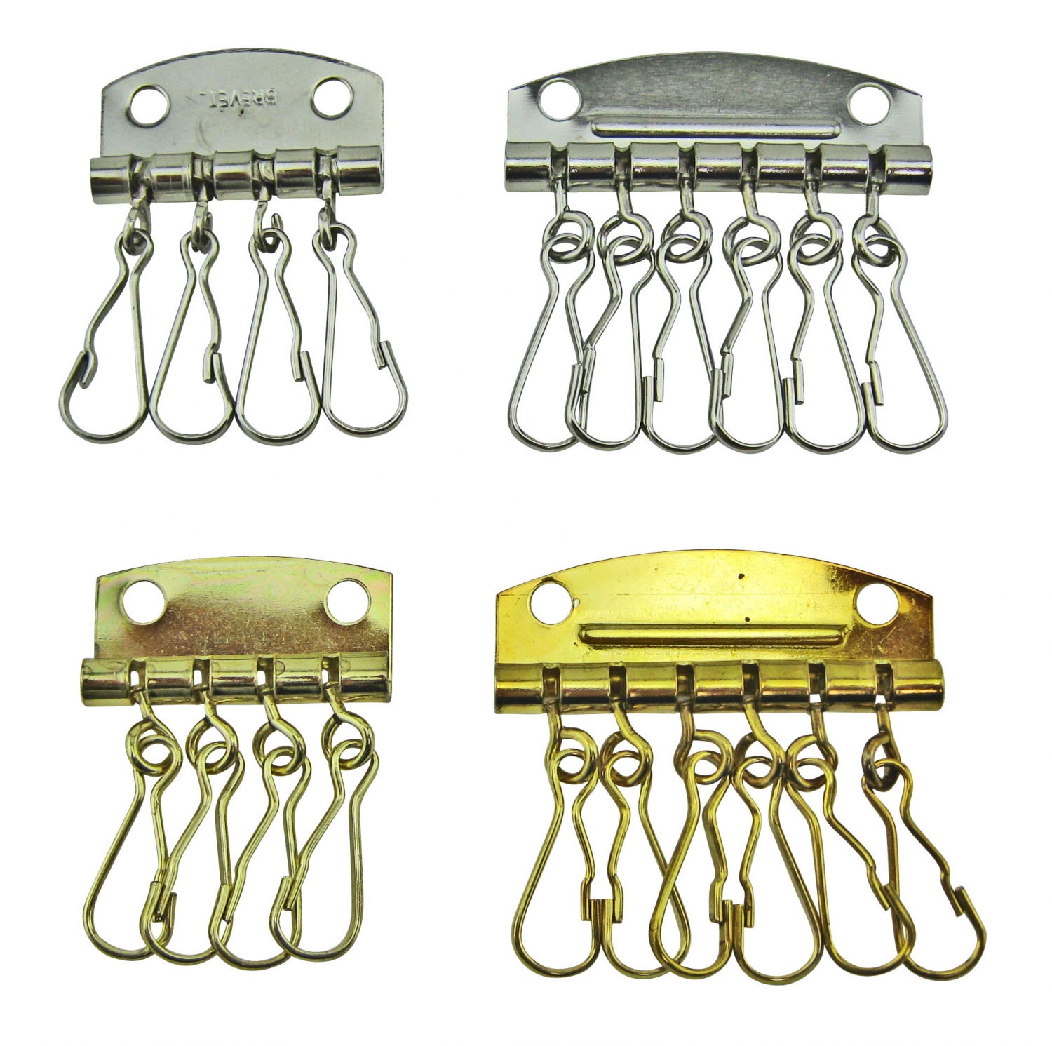 Key Bracket