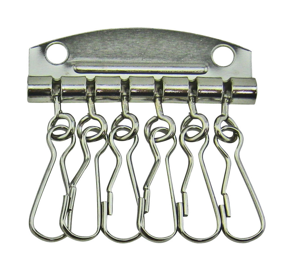 Key Bracket