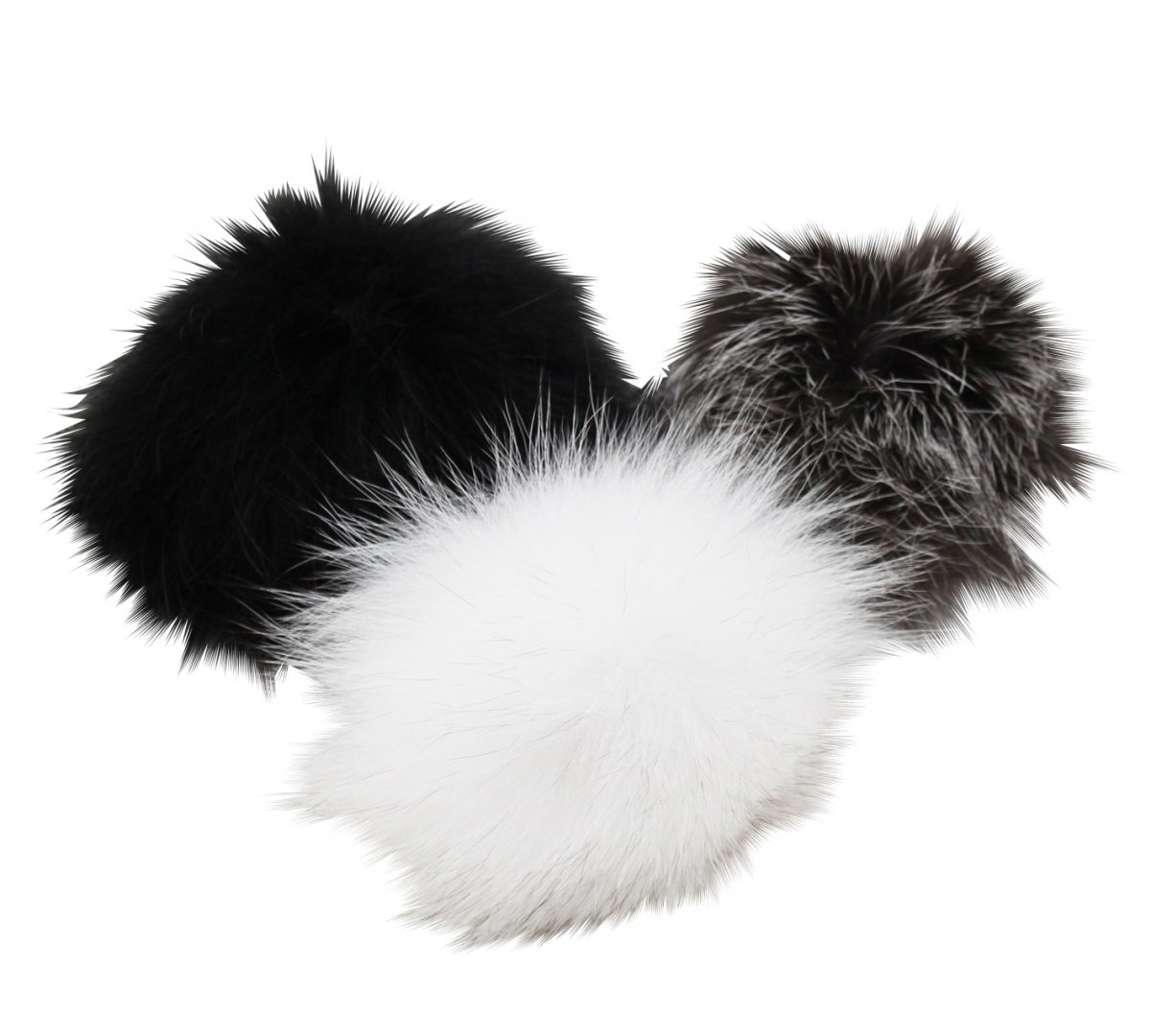 Pompon
