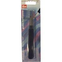 Prym diverse