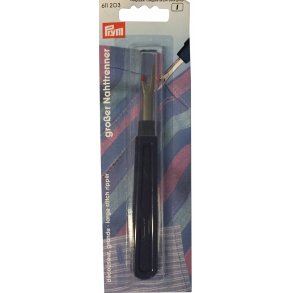 Prym ass.