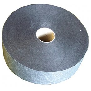 Afstivnings materiale