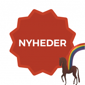Nyheder