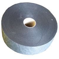 Afstivnings materiale