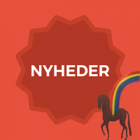 Nyheder