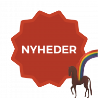 Nyheder