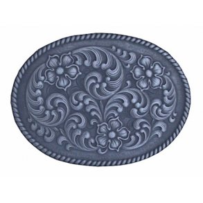 Buckles