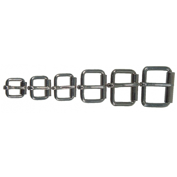 FR 200