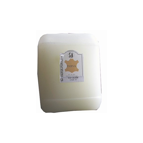 Top Glaze Tchb 366
