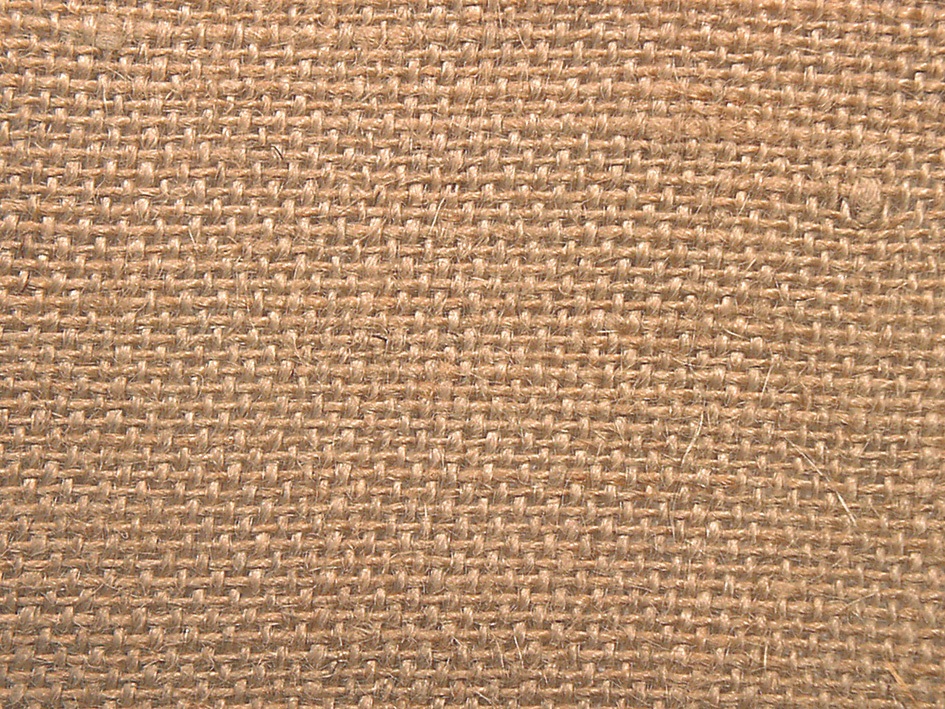 Hessian / jute