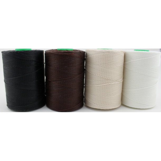 Terylene 0,5 mm.